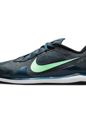 Nike Air Zoom Vapor Pro Tennis Court Shoes